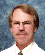 Dr. Thomas Woodrow, MD