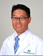 Dr. Steve Kim, MD