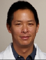 Dr. Steven Yung, MD