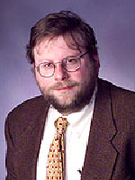 Dr. Steven Abo, MD