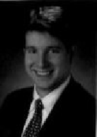 Dr. Thomas Worrall, MD