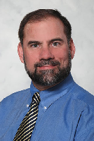 Dr. Thomas Worster, MD