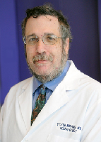 Dr. Steven Abrams, MD