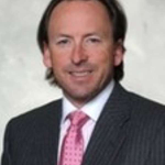 Dr. Thomas Wozniak, MD