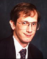 Dr. Steven Accarino, MD
