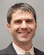 Dr. Steven Achinger, MD