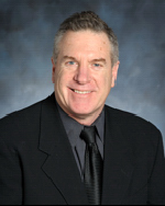 Dr. Steven Acker, DO
