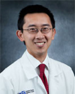 Dr. Thomas Wu, MD