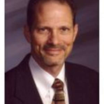 Dr. Joseph Abate, MD