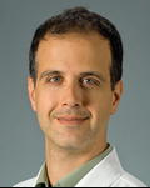 Dr. Steven Ades, MD