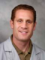 Dr. Steven Adelstein