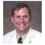 Dr. Thomas Yackel, MD