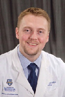 Dr. Thomas Wychowski, MD