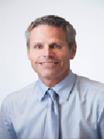 Dr. Thomas Yacovella, MD