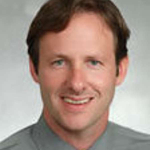 Dr. Thomas Wynne, MD