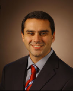 Dr. Steven Agabegi, MD