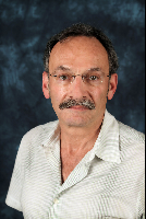 Dr. Thomas Yannios, MD