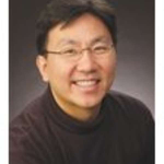 Dr. Thomas Yang, MD