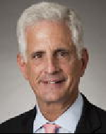 Dr. Joseph Abularrage, MD