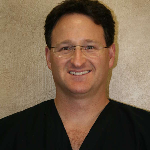 Dr. Steven Alevizon, MD