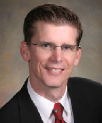Dr. Steven Allsing, MD