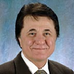 Dr. Joseph Afram, MD