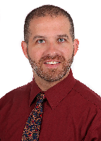 Dr. Steven Ambrusko, MD