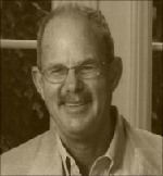 Dr. Thomas Zarchy, MD