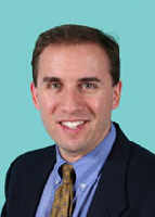 Dr. Steven Andelman, MD