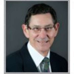 Dr. Thomas Zavaleta, MD