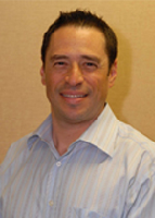 Dr. Steven Andriola, MD