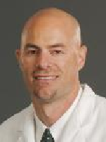 Dr. Thomas Zban, MD