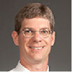 Dr. Thomas Zegarski, MD