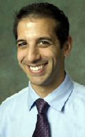 Dr. Steven Antone, MD