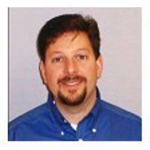 Dr. Steven Arbit, MD