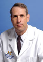 Dr. Steven Archer, MD