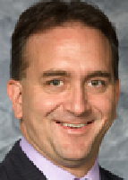 Dr. Joseph Alhadeff, MD