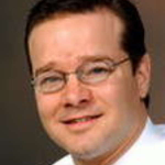 Dr. Joseph Allegretti, MD