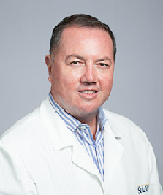 Dr. Joseph Allen, MD