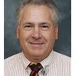 Dr. Thomas Zumsteg, MD