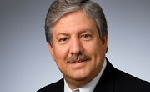 Dr. Steven Ash, MD