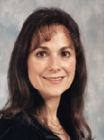 Dr. Thomasine Gorry, MD