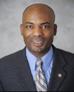 Dr. Joseph Ameh, MD