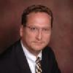 Dr. Steven Austin, MD