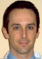 Dr. Thompson Kehrl, MD