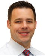 Dr. Steven Baccei, MD