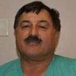 Dr. Joseph Andriole, MD