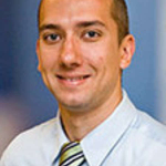 Dr. Steven Bachta, MD