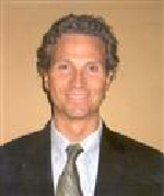 Dr. Thomston Trowbridge