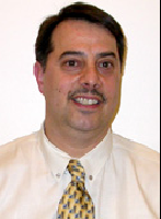 Dr. Joseph Annichiarico, DO
